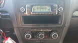 Volkswagen-Golf-14