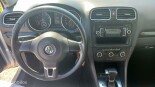 Volkswagen-Golf-15