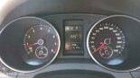 Volkswagen-Golf-16