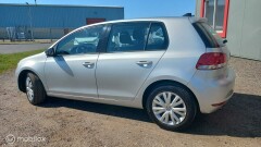 Volkswagen-Golf-3