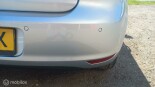 Volkswagen-Golf-4