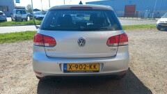 Volkswagen-Golf-5