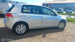 Volkswagen-Golf-6