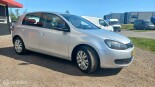 Volkswagen-Golf-7