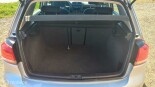 Volkswagen-Golf-8