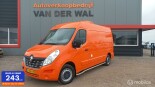 Renault-Master bestel-0