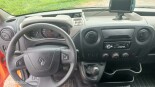 Renault-Master bestel-18