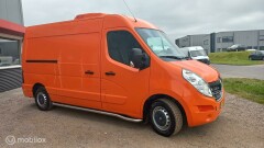 Renault-Master bestel-5