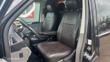 Volkswagen-Transporter-11
