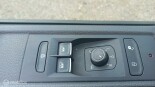 Volkswagen-Transporter-12