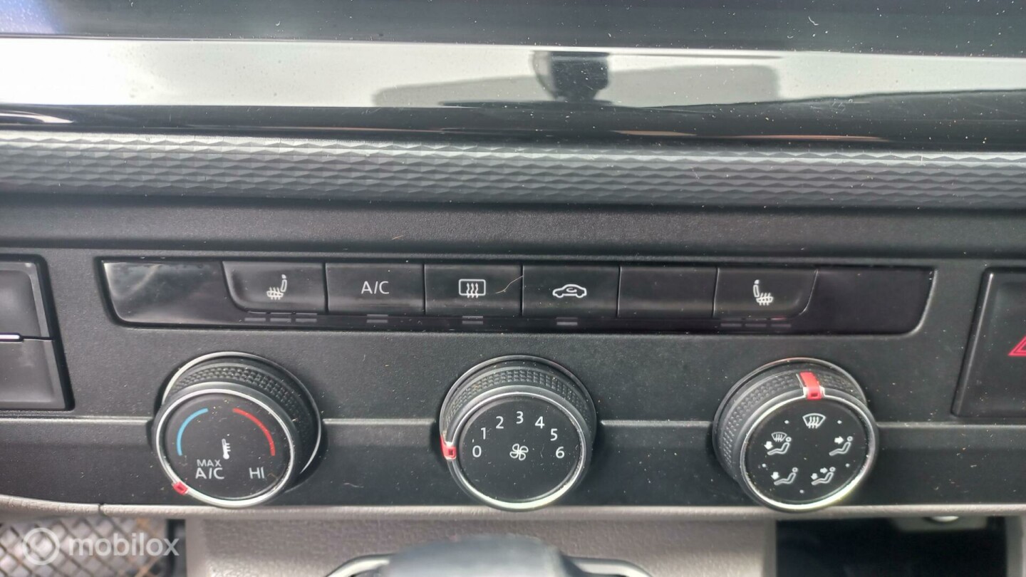 Volkswagen-Transporter-14