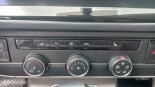 Volkswagen-Transporter-14