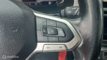 Volkswagen-Transporter-16
