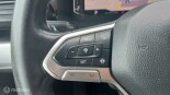 Volkswagen-Transporter-17
