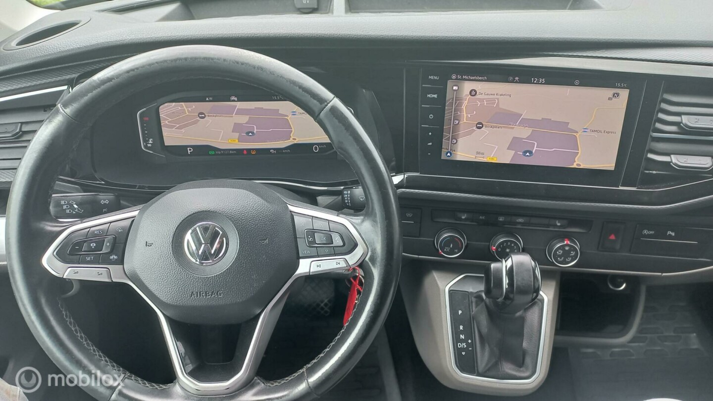 Volkswagen-Transporter-18