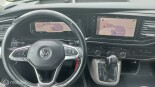 Volkswagen-Transporter-18