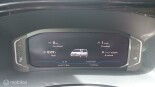 Volkswagen-Transporter-19
