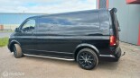 Volkswagen-Transporter-2