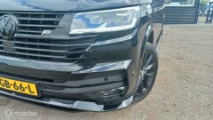 Volkswagen-Transporter-3