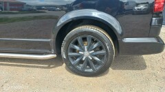 Volkswagen-Transporter-4