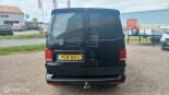 Volkswagen-Transporter-5