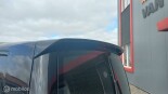 Volkswagen-Transporter-6