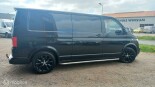 Volkswagen-Transporter-7