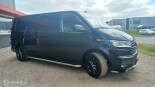 Volkswagen-Transporter-8
