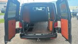 Volkswagen-Transporter-9