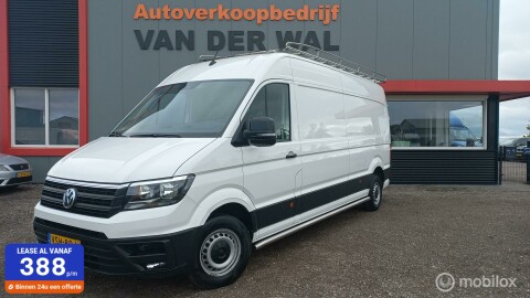 Volkswagen-Crafter-0