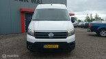 Volkswagen-Crafter-1
