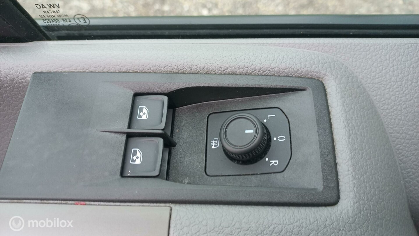 Volkswagen-Crafter-10