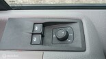 Volkswagen-Crafter-10