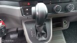 Volkswagen-Crafter-11