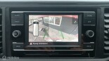 Volkswagen-Crafter-12