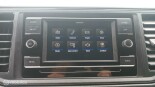 Volkswagen-Crafter-13