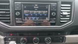 Volkswagen-Crafter-14