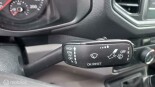 Volkswagen-Crafter-15