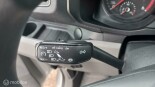 Volkswagen-Crafter-16