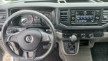 Volkswagen-Crafter-17