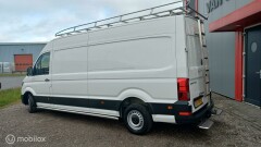 Volkswagen-Crafter-2