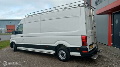 Volkswagen-Crafter-2