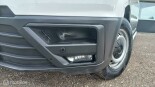 Volkswagen-Crafter-3