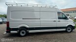 Volkswagen-Crafter-5