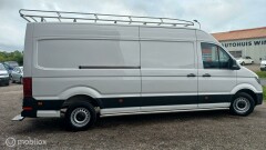 Volkswagen-Crafter-5