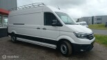 Volkswagen-Crafter-6