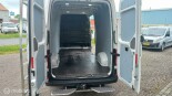 Volkswagen-Crafter-7