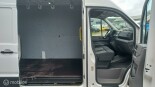 Volkswagen-Crafter-8