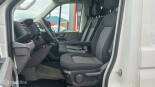 Volkswagen-Crafter-9