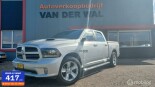 Dodge-Ram-0